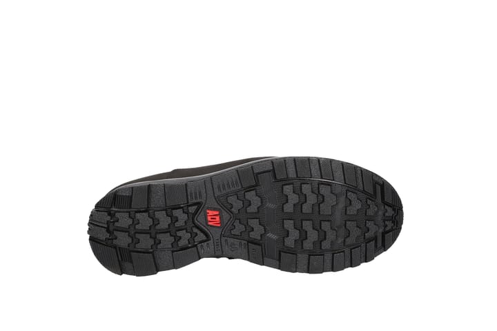 POMAR ORTO 2217 Black POMAR ORTO POMAR ORTO 2217 Black POMAR ORTO