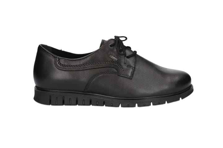 POMAR ORTO 0217 Black POMAR ORTO POMAR ORTO 0217 Black POMAR ORTO