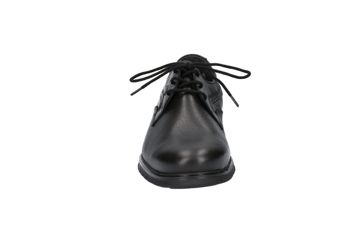 POMAR ORTO 0217 Black POMAR ORTO POMAR ORTO 0217 Black POMAR ORTO