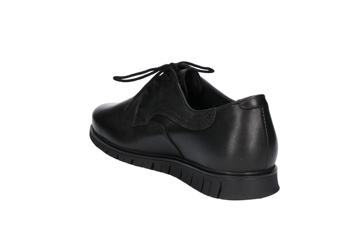 POMAR ORTO 0217 Black POMAR ORTO POMAR ORTO 0217 Black POMAR ORTO