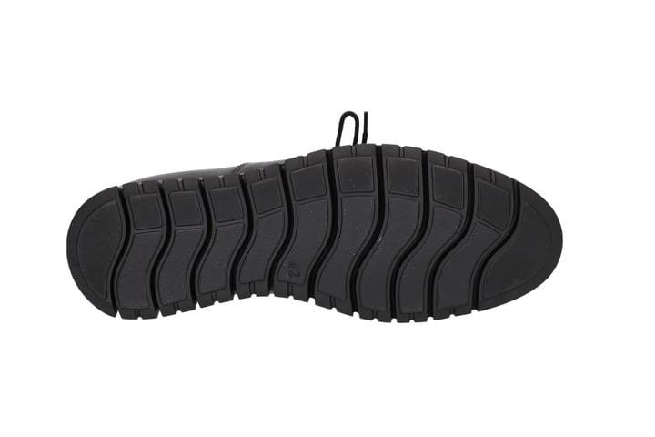 POMAR ORTO 0217 Black POMAR ORTO POMAR ORTO 0217 Black POMAR ORTO