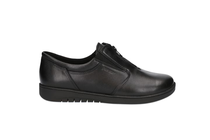 POMAR ORTO 3219 Black POMAR ORTO