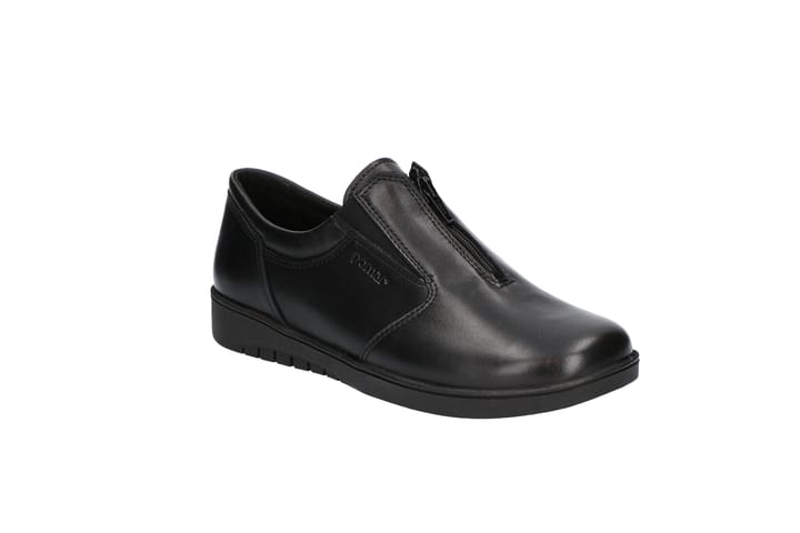 POMAR ORTO 3219 Black POMAR ORTO