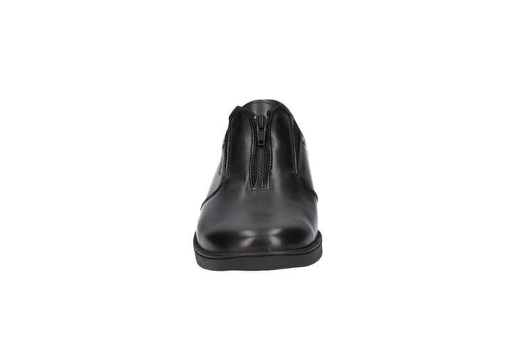POMAR ORTO 3219 Black POMAR ORTO