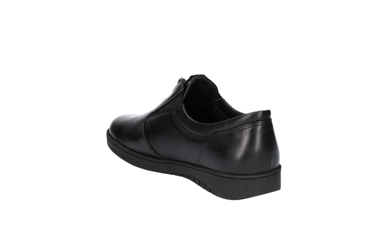 POMAR ORTO 3219 Black POMAR ORTO