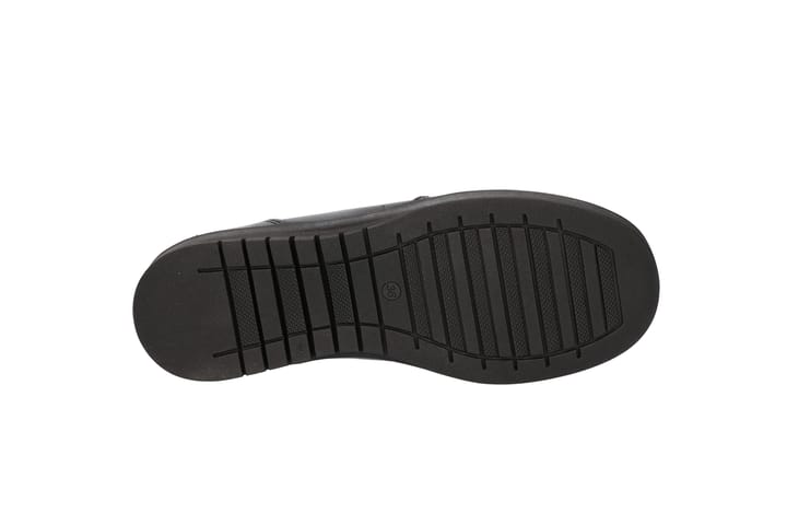 POMAR ORTO 3219 Black POMAR ORTO
