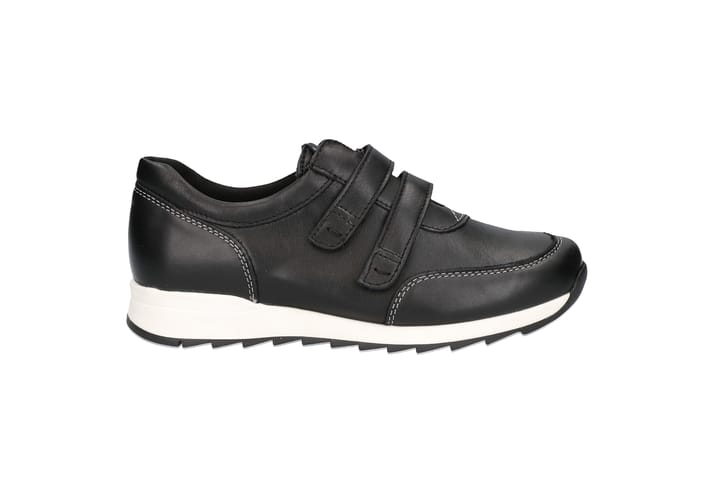 POMAR ORTO 3269 Off-White POMAR ORTO