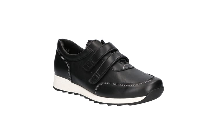 POMAR ORTO 3269 Off-White POMAR ORTO