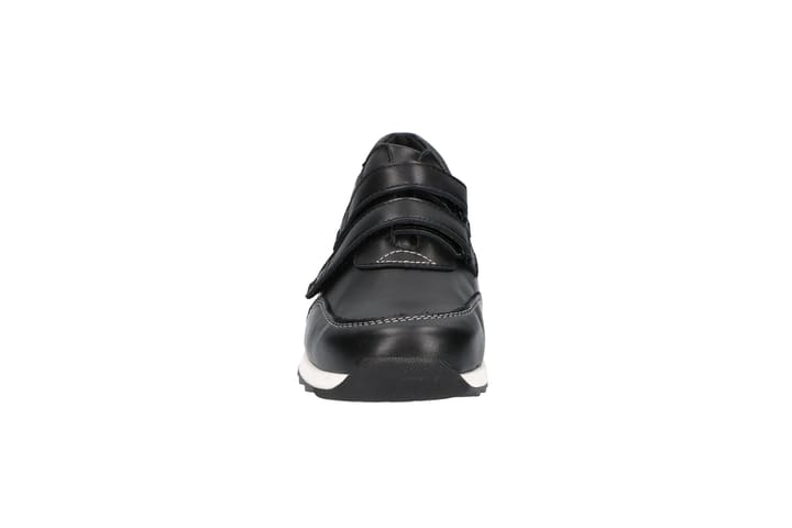 POMAR ORTO 3269 Off-White POMAR ORTO