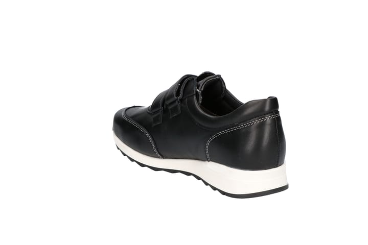 POMAR ORTO 3269 Off-White POMAR ORTO