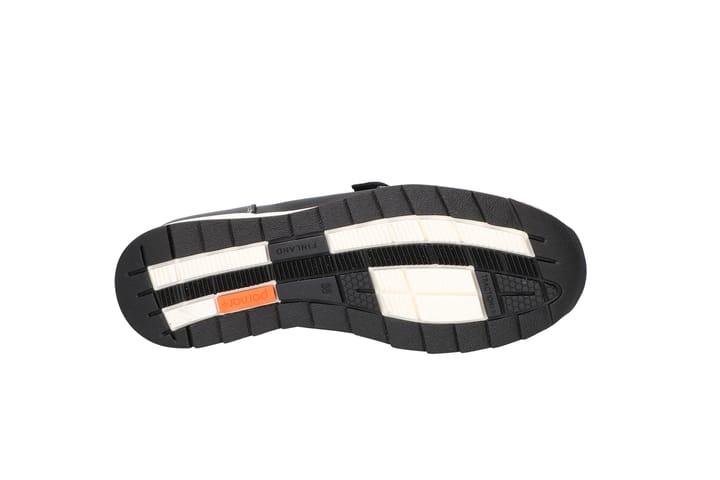 POMAR ORTO 3269 Off-White POMAR ORTO