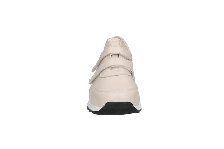 POMAR ORTO 3219 Black POMAR ORTO