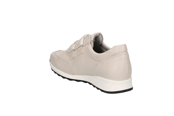 POMAR ORTO 3219 Black POMAR ORTO