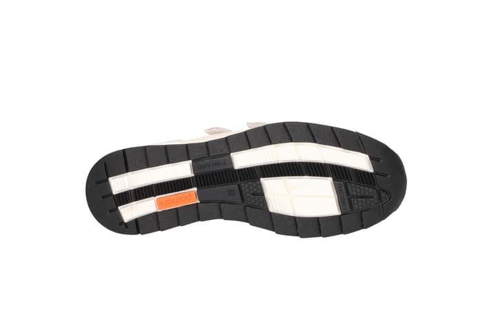 POMAR ORTO 3219 Black POMAR ORTO