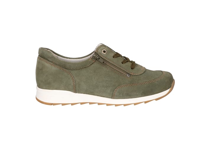 POMAR ORTO 3299 Moss POMAR ORTO