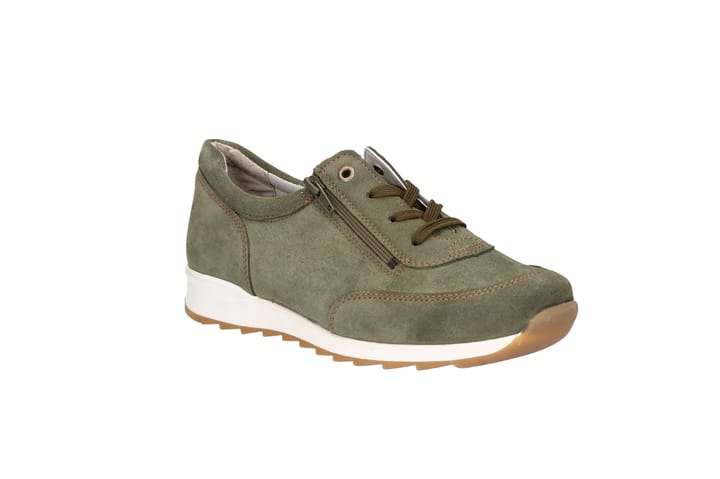 POMAR ORTO 3299 Moss POMAR ORTO