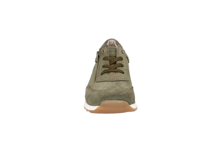POMAR ORTO 3299 Moss POMAR ORTO