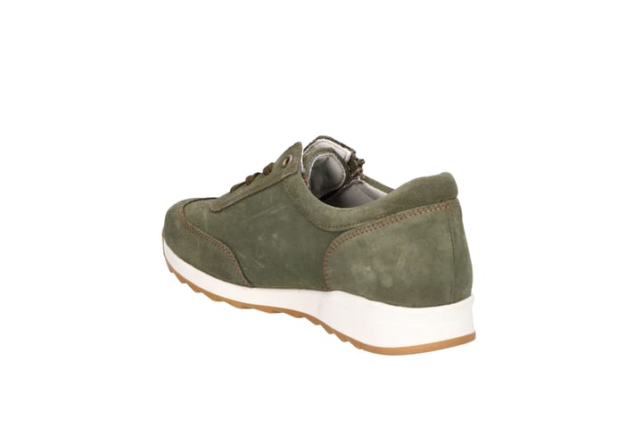 POMAR ORTO 3299 Moss POMAR ORTO