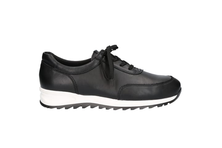 POMAR ORTO 0219 Black POMAR ORTO