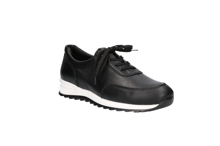 POMAR ORTO 0219 Black POMAR ORTO