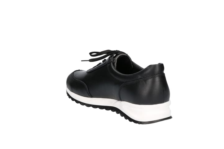 POMAR ORTO 0219 Black POMAR ORTO