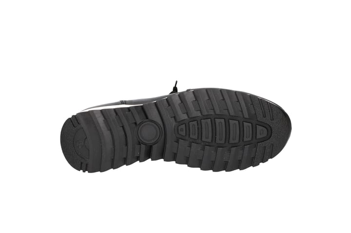 POMAR ORTO 0219 Black POMAR ORTO