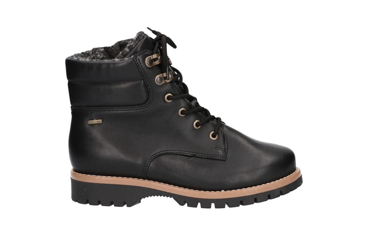 POMAR ORTO 5419 Black POMAR ORTO POMAR ORTO 5419 Black POMAR ORTO