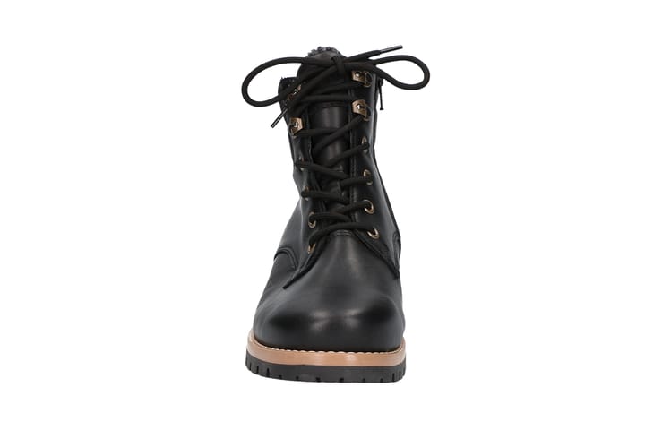 POMAR ORTO 5419 Black POMAR ORTO POMAR ORTO 5419 Black POMAR ORTO