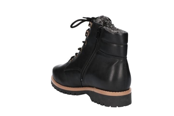 POMAR ORTO 5419 Black POMAR ORTO POMAR ORTO 5419 Black POMAR ORTO