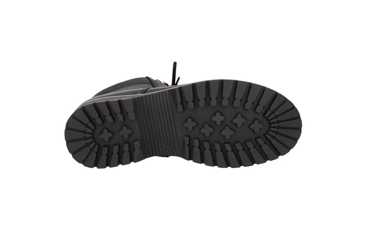 POMAR ORTO 5419 Black POMAR ORTO POMAR ORTO 5419 Black POMAR ORTO