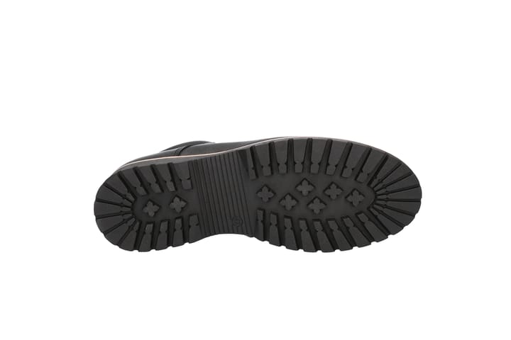 POMAR ORTO 2119 Blade POMAR ORTO POMAR ORTO 2119 Blade POMAR ORTO