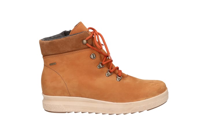 POMAR ORTO 2229 Tan Waxy POMAR ORTO POMAR ORTO 2229 Tan Waxy POMAR ORTO