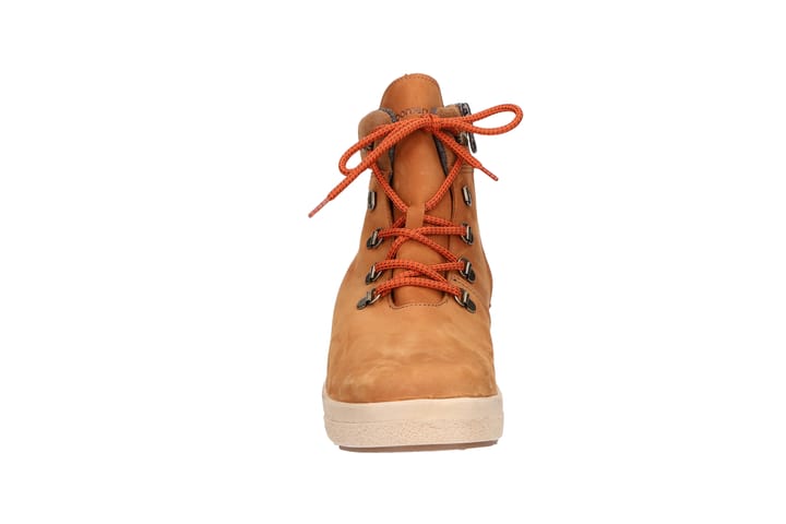 POMAR ORTO 2229 Tan Waxy POMAR ORTO POMAR ORTO 2229 Tan Waxy POMAR ORTO