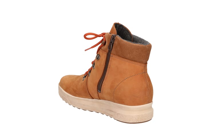 POMAR ORTO 2229 Tan Waxy POMAR ORTO POMAR ORTO 2229 Tan Waxy POMAR ORTO