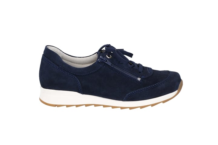 POMAR ORTO 3240 Navy POMAR ORTO