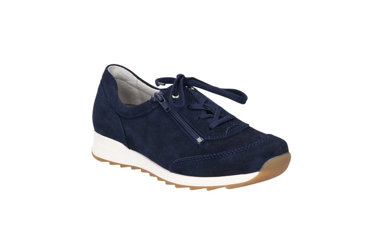 POMAR ORTO 3240 Navy POMAR ORTO