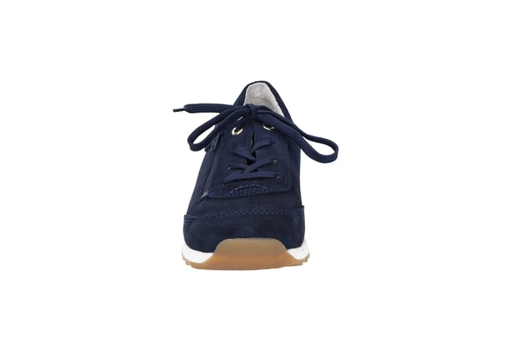POMAR ORTO 3240 Navy POMAR ORTO