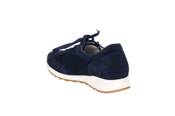 POMAR ORTO 3240 Navy POMAR ORTO