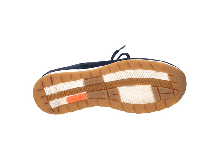 POMAR ORTO 3240 Navy POMAR ORTO