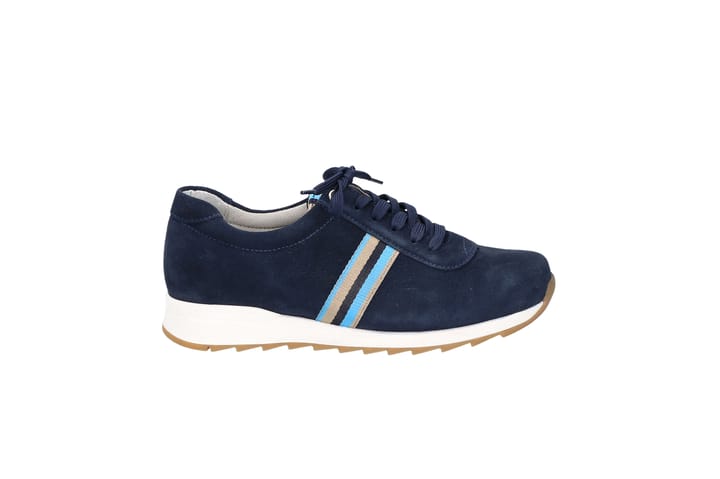 POMAR ORTO 3240 Blue POMAR ORTO