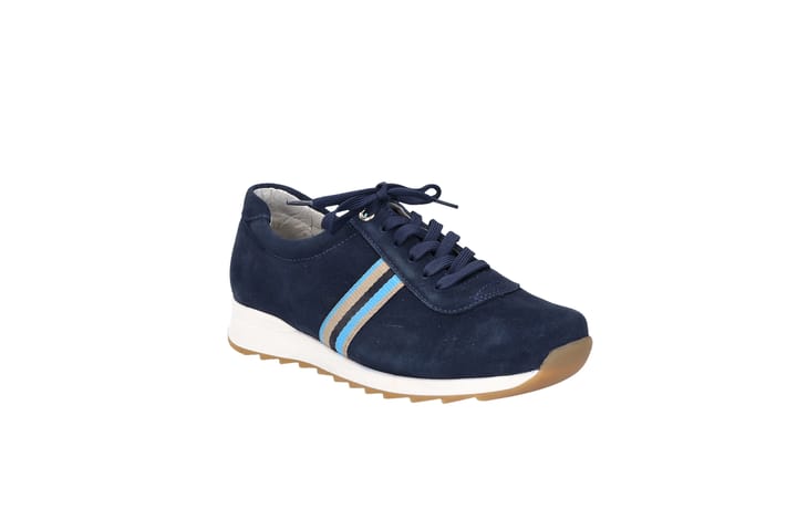 POMAR ORTO 3240 Blue POMAR ORTO