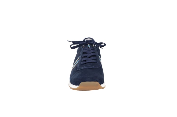 POMAR ORTO 3240 Blue POMAR ORTO