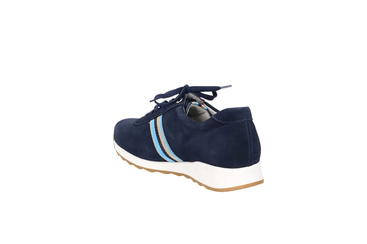 POMAR ORTO 3240 Blue POMAR ORTO