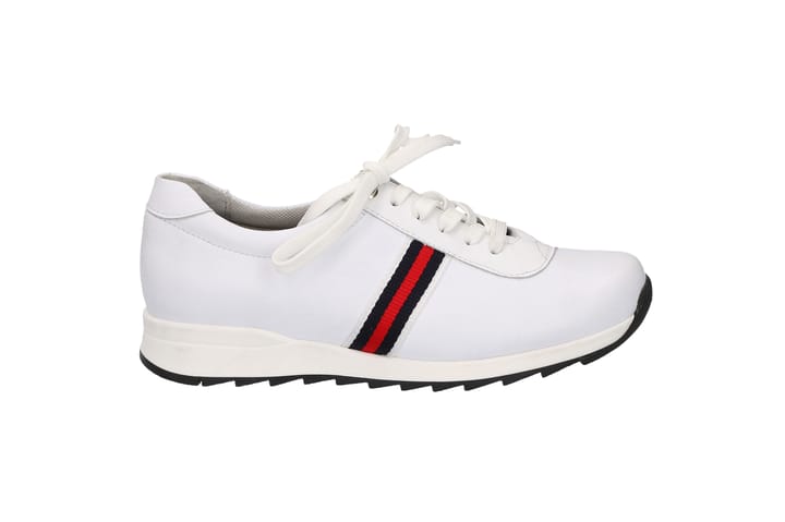 POMAR ORTO 3260 White soft POMAR ORTO