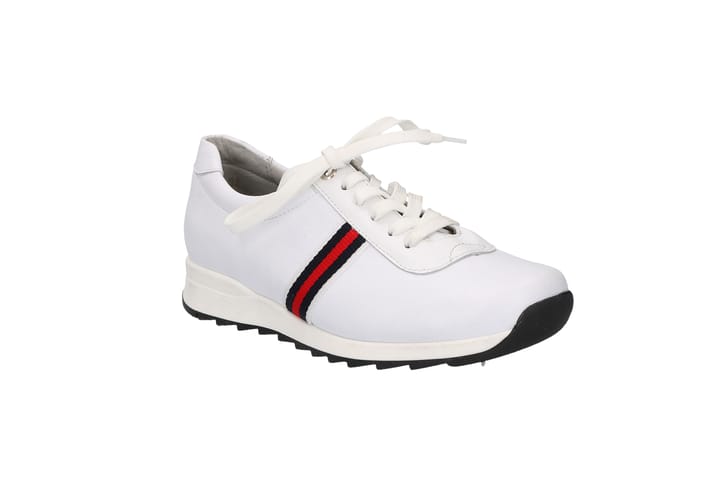 POMAR ORTO 3260 White soft POMAR ORTO