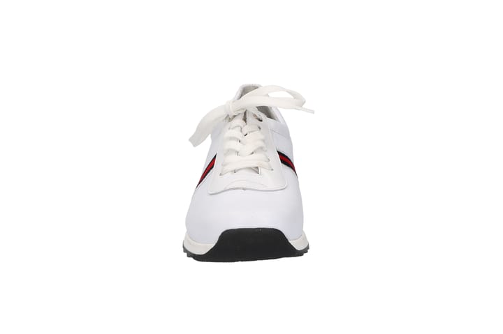 POMAR ORTO 3260 White soft POMAR ORTO
