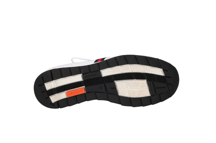 POMAR ORTO 3260 White soft POMAR ORTO