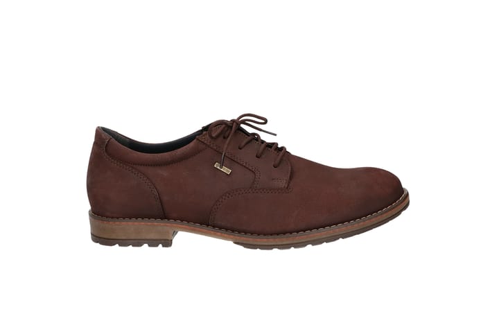 POMAR ORTO 0220 Brown POMAR ORTO