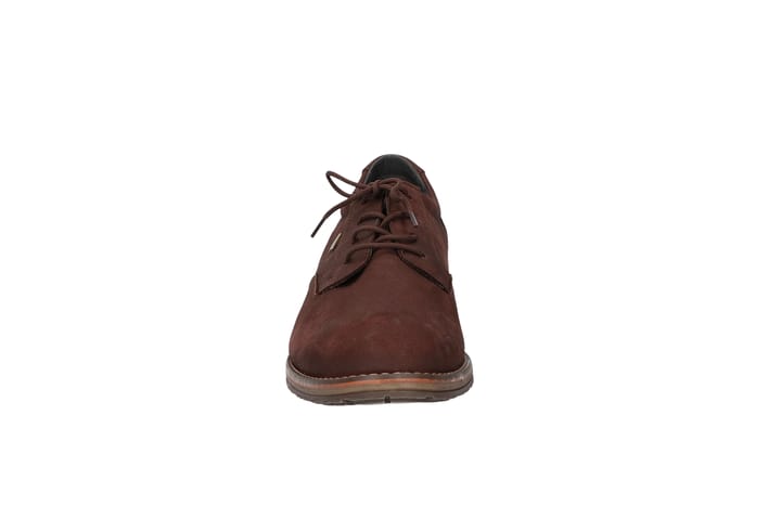 POMAR ORTO 0220 Brown POMAR ORTO