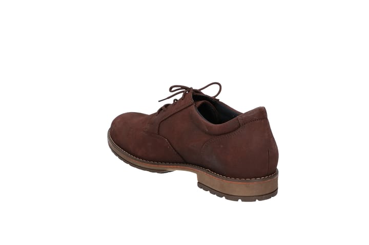 POMAR ORTO 0220 Brown POMAR ORTO